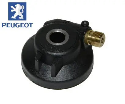 KM-telleraandrijf OEM | Peugeot Kisbee - AE-trading