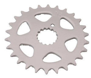VOORTANDWIEL TOMOS A35 26T - AE-trading