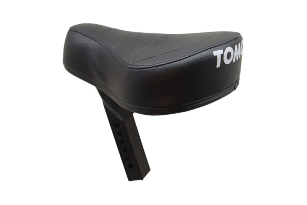 ZADEL TOMOS A35 STD MODEL - AE-trading