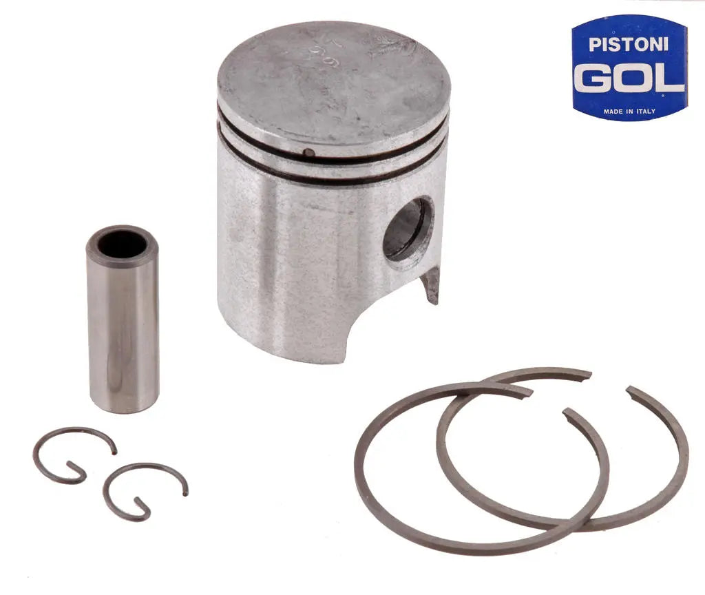 ZUIGER 40.00 PEUGEOT BUXY GOL STD - AE-trading