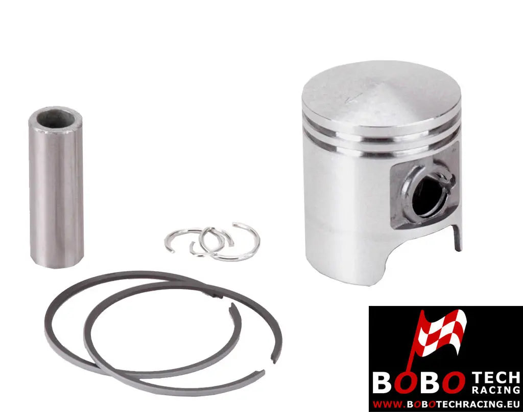 ZUIGER 40.00 A PEUGEOT BOBO - AE-trading