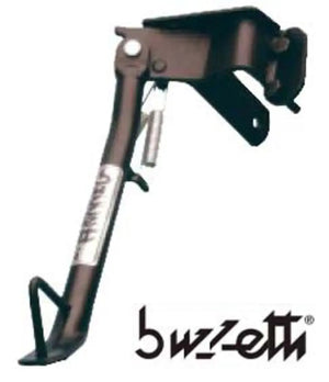 ZIJSTANDAARD BUZ. 4634 PEUGEOT VIVACITY - AE-trading