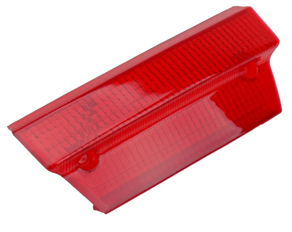 ACHTERLICHTGLAS RUSH - AE-trading