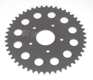 ACHTERTANDWIEL APRILIA TUAREG 46T - AE-trading