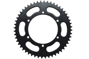 Achtertandwiel 53T | Derbi GPR / Aprilia RS - AE-trading