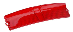 ACHTERLICHTGLAS SR - AE-trading