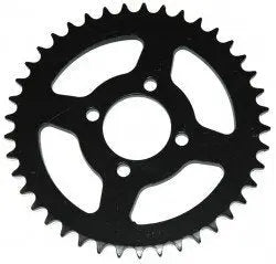 ACHTERTANDWIEL KAWASAKI - SUZUKI 34T - AE-trading