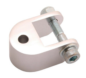 Achterverhoger Piaggio - AE-trading