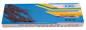 KETTING IMI 420-144 SCHAKELS - AE-trading