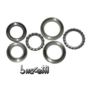 BALHOOFDSTEL BUZ.3947 SR50 - AE-trading