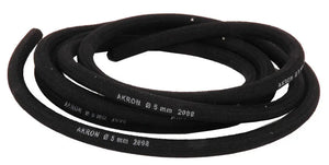 BENZINESLANG 5X10 BEKLEED 3M - AE-trading