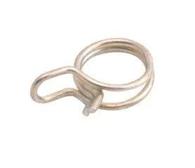 BENZINESLANG KLEMMETJES 9 MM - AE-trading