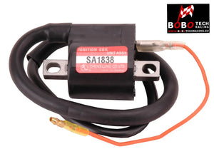 Bobine Bobotech | Minarelli / Div. - AE-trading