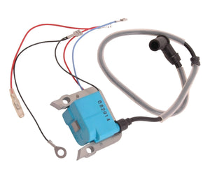 BOBINE SPARTAMET - AE-trading