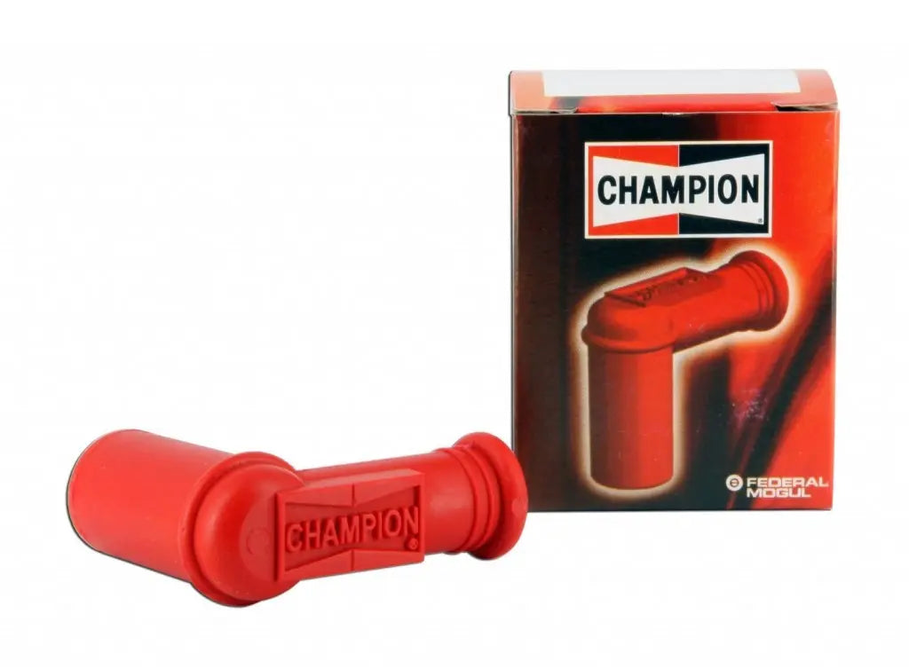 Bougiedop Dik Champion PRO5U - AE-trading