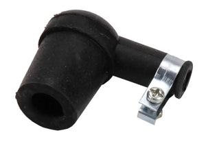 BOUGIEDOP RUBBER - AE-trading