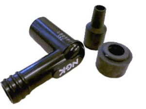 Bougiedop NGK LB05F Dun - AE-trading