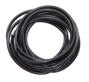 Bougiekabel Bobotech 7mm (1m) - AE-trading