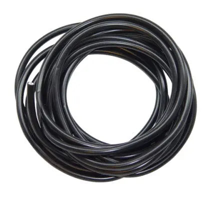 Bougiekabel Bobotech 7mm (1m) - AE-trading