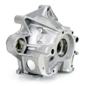 Carter Uitlaatzijde | Minarelli Horizontaal - AE-trading