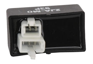 CDI UNIT APRILIA AMICO-SR - AE-trading