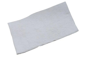 Dempervulling Keramisch 39x30cm - AE-trading