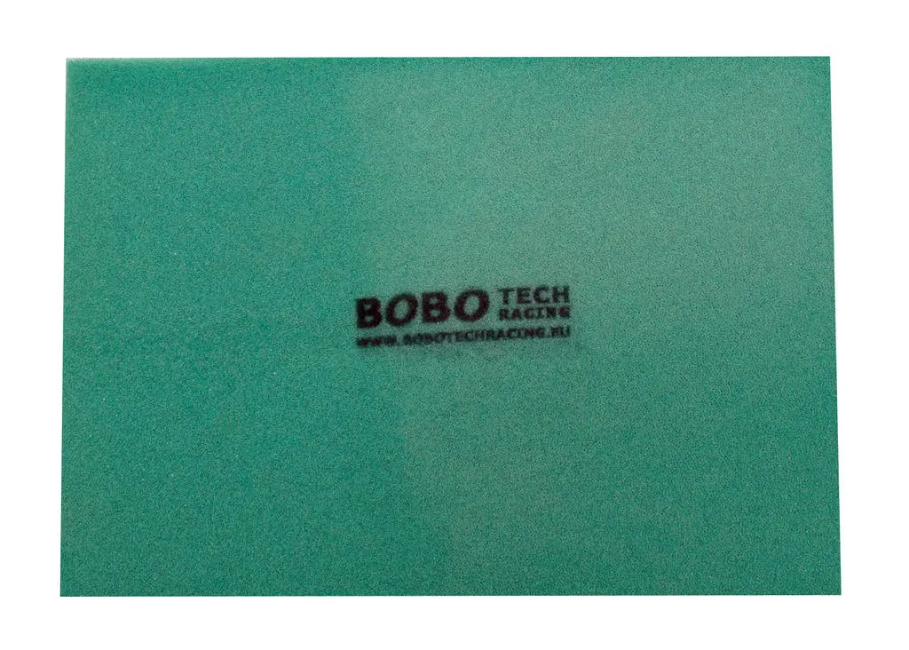 Luchtfilterelement Bobotech 25x35cm - AE-trading