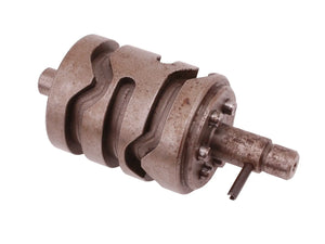 SCHAKELKLOK MINARELLI AM 345 - AE-trading