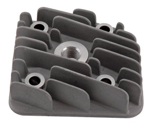 Cilinderkop 70cc | Minarelli Horizontaal AC - AE-trading