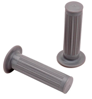 HANDVATEN IMI CLASSIC GRIJS - AE-trading