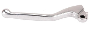KOPPELINGSGREEP RS50 96-98 - AE-trading