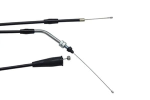 Gaskabel | Derbi Senda R - AE-trading