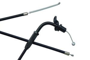 Gaskabel | Rieju RS1 - AE-trading