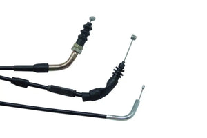 Gaskabel | Hyosung Rush - AE-trading