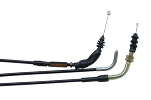 Gaskabel | Hyosung Rush SF - AE-trading