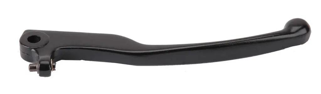 REMGREEP BENELLI 491 - AE-trading