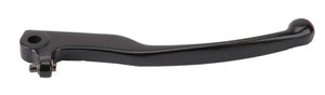 REMGREEP BENELLI 491 - AE-trading