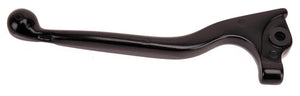 REMGREEP 70652 AJP SENDA L+R - AE-trading