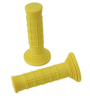 Handvaten Progrip 729 Geel - AE-trading