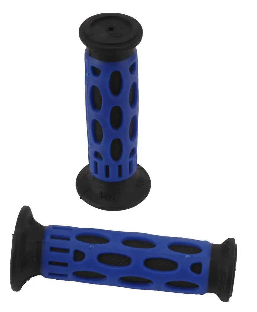 Handvaten Progrip 768 Zwart / Blauw - AE-trading