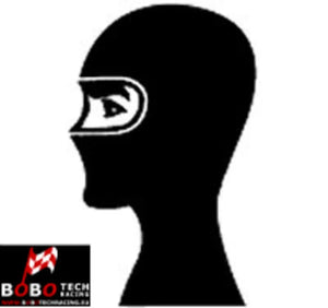 Helmmuts Zwart - AE-trading