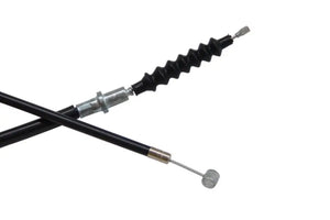 Koppelingskabel | Rieju RS1 - AE-trading