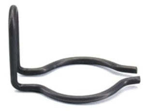 KICKSTARTRONDSELVEER PEUGEOT 2T - AE-trading