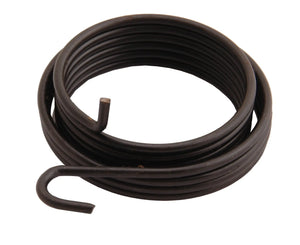 KICKSTARTERVEER MINARELLI - AE-trading