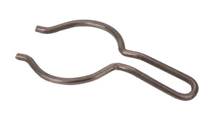 KICKSTARTRONDSELVEER MINARELLI - AE-trading