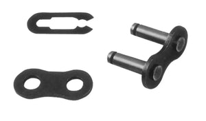 KETTINGSCHAKEL REGINA 415 - AE-trading