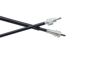 KM-tellerkabel | Hyosung Rush - AE-trading