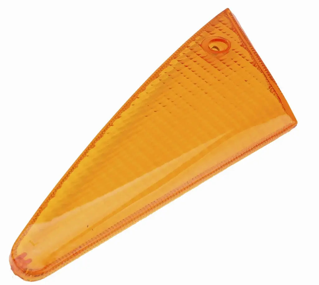 RAW GLAS SR L. VOOR - AE-trading
