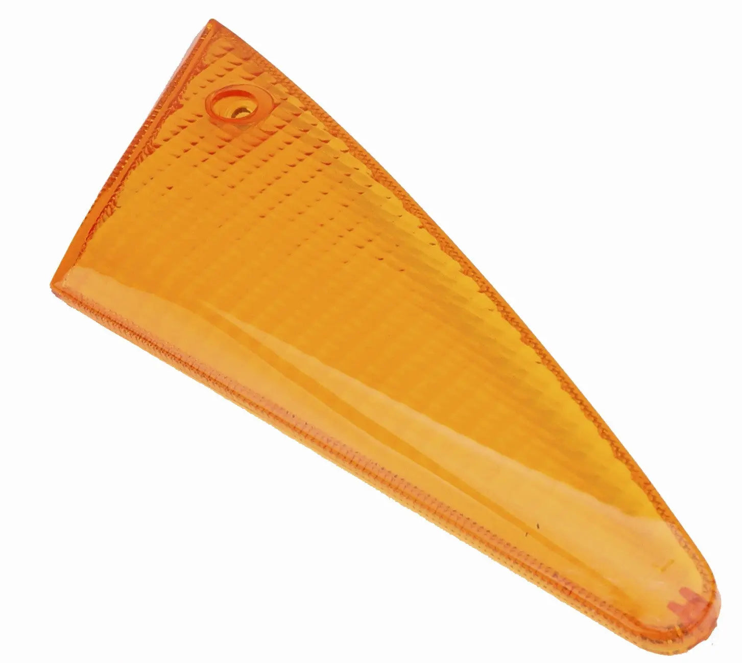 RAW GLAS SR R. VOOR - AE-trading