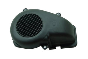 KOELINGSKAP MINARELLI VERTIKAAL - AE-trading